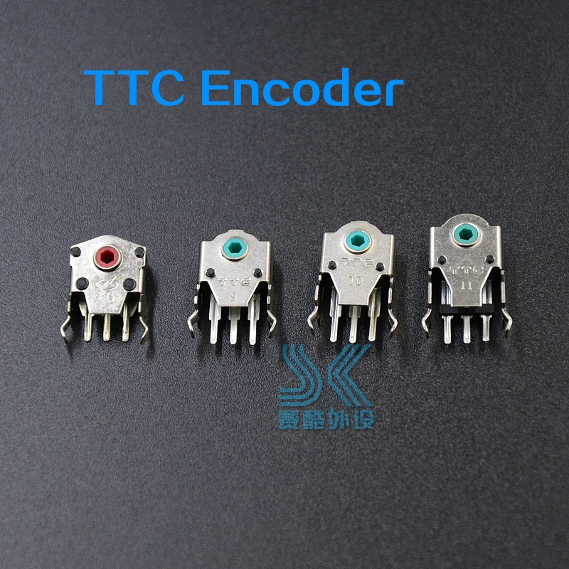 de.aliexpress.com