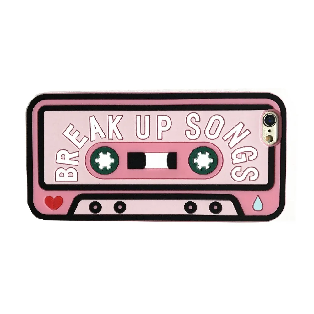 TB2WvM.s30kpuFjSspdXXX4YXXa_!!838402446