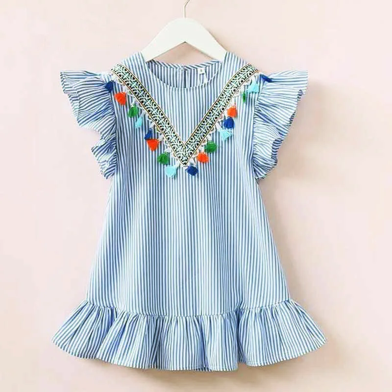 8860184292_289323349