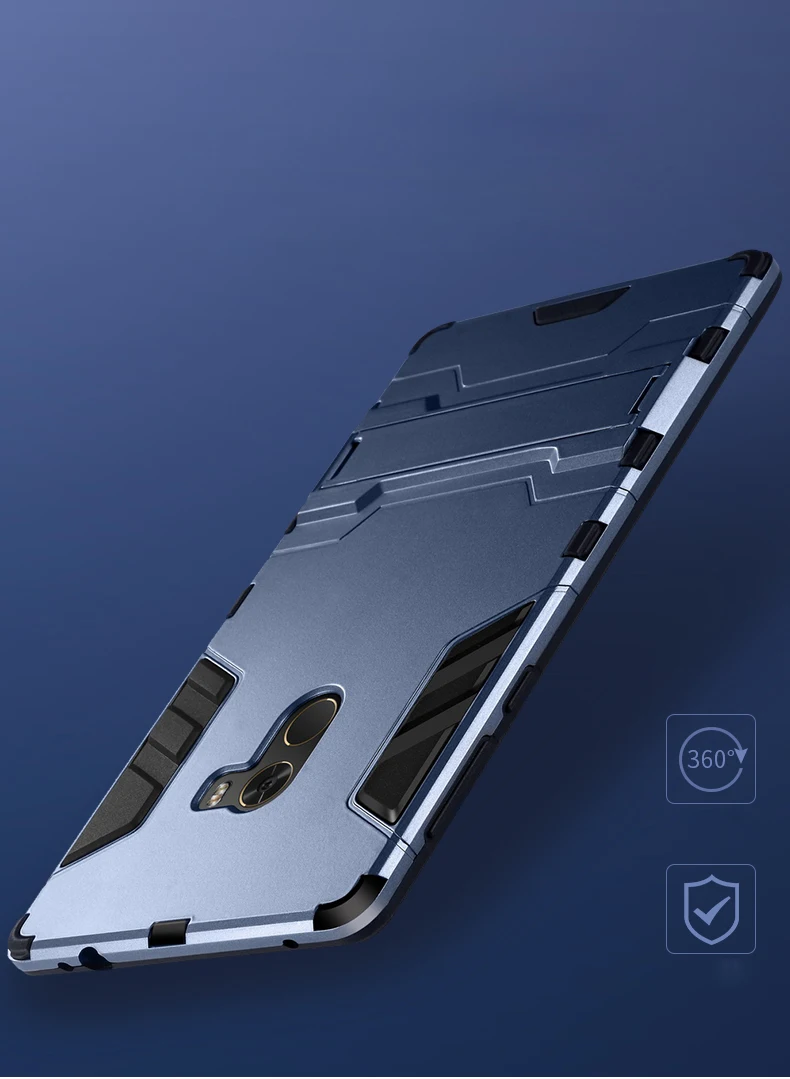 xiaomi mix 2 case (4)