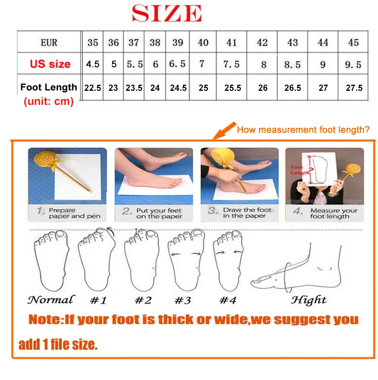 HTB13_IQb.4WMKJjSspmq6AznpXa3