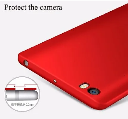MI 88