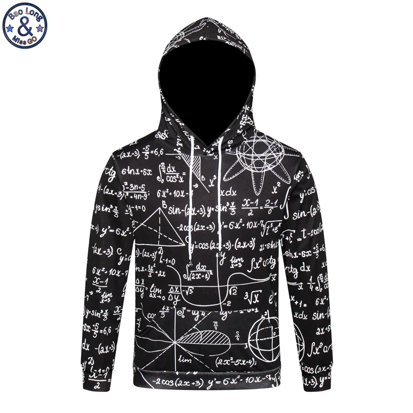 plus size hoodies 5x
