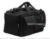 MSDD12 Professional Large Video  Video Camera Bag For Panasonic Sony EA50 Z5C EX280 HD1500C MDH1 MDH2 130 HM85 ► Photo 2/4