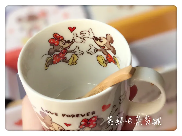 TB2nwHYm8DH8KJjSszcXXbDTFXa_!!603195562