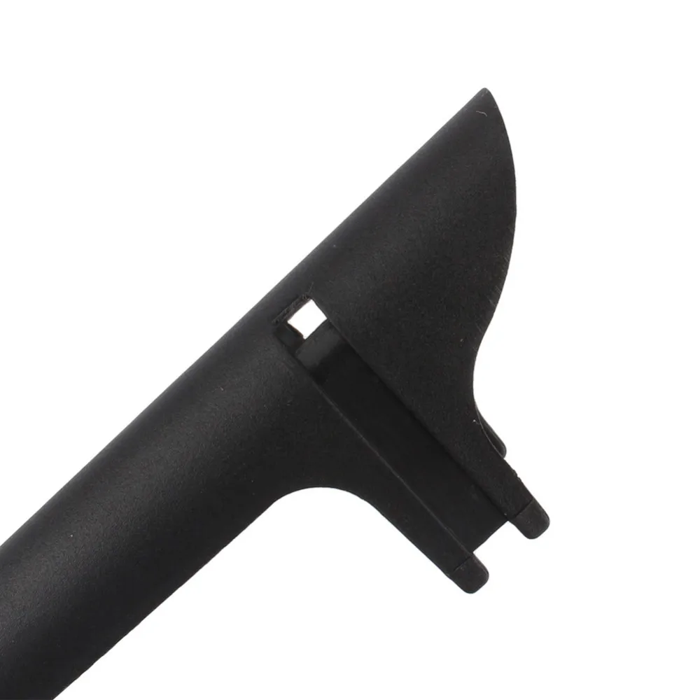 Perfect Black 1pc Cycling Frame Chain stay Protector Guard chain protector Bike Sport Tool Parts Road Bicycle Chain Protector Case 6 Perfect Black 1pc Cycling Frame Chain stay Protector Guard chain protector Bike Sport Tool Parts Road Bicycle Chain Protector Case 6