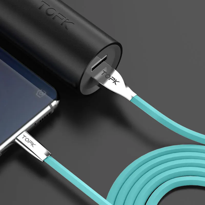 Apple 20w usb-c power. Кабель samsung type-c 45w black. Кабель usb tpc. Зарядник с разъемом тайп си. Заряд type c.