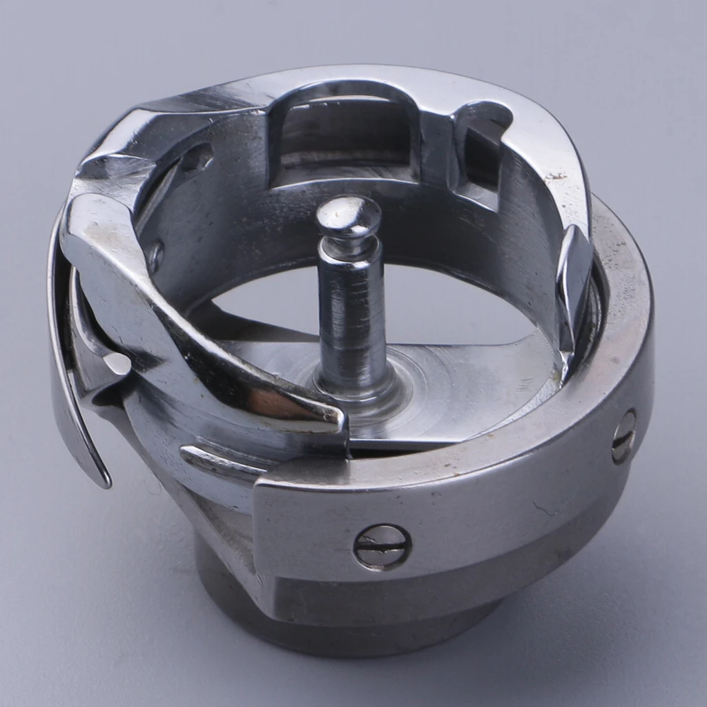 Durable Rotary Hook #HSM-A(5)/#JSM-A(5) For Seiko Industrial Sewing
Machine
