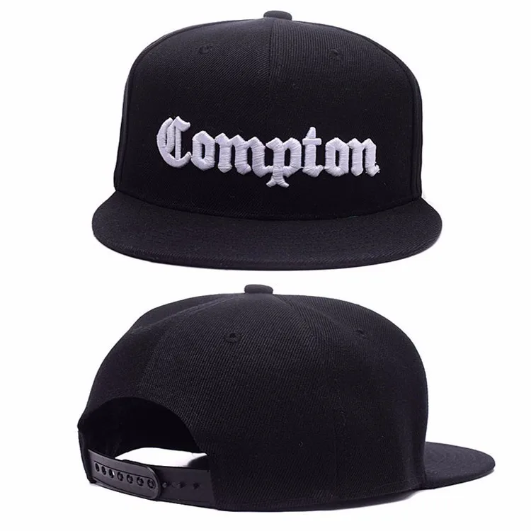compton caps south africa