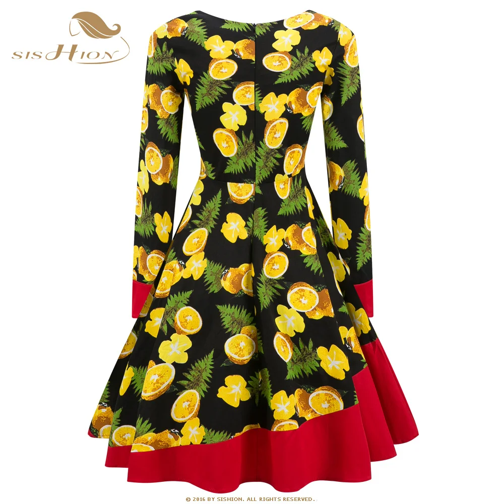 VD0621 1000X1000 B BLACK LEMON 1
