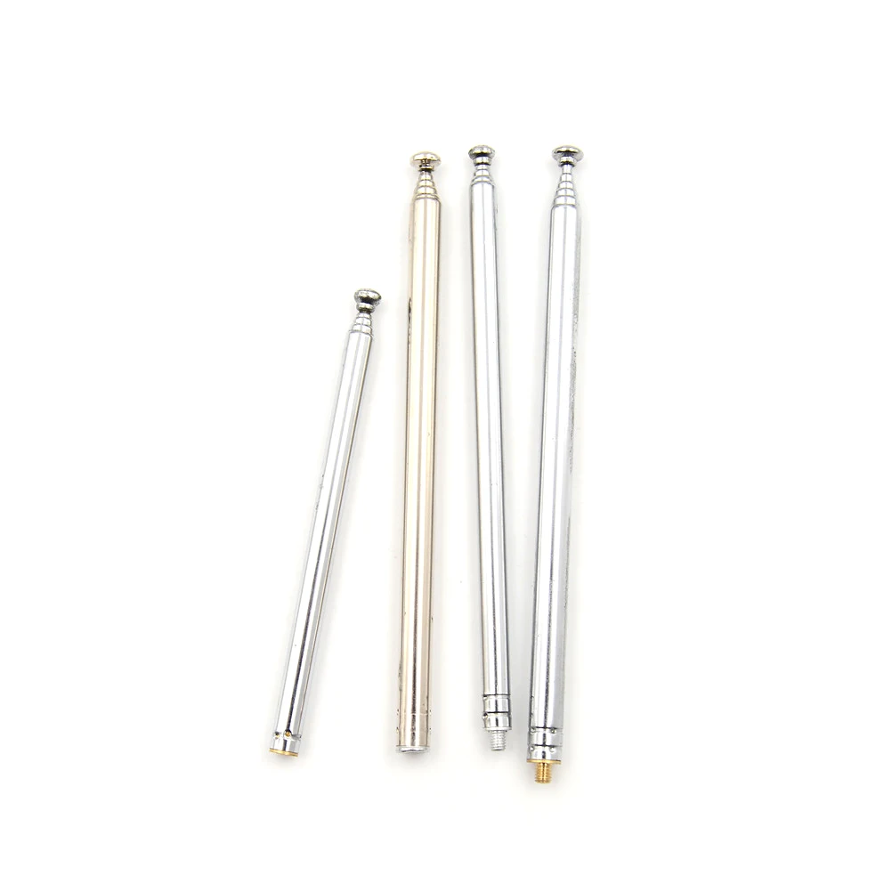 

Universal Remote Control Antenna,Child Electric Car Soft Antenna Four-way Transmitter Special Antenna Rc Car Accessories