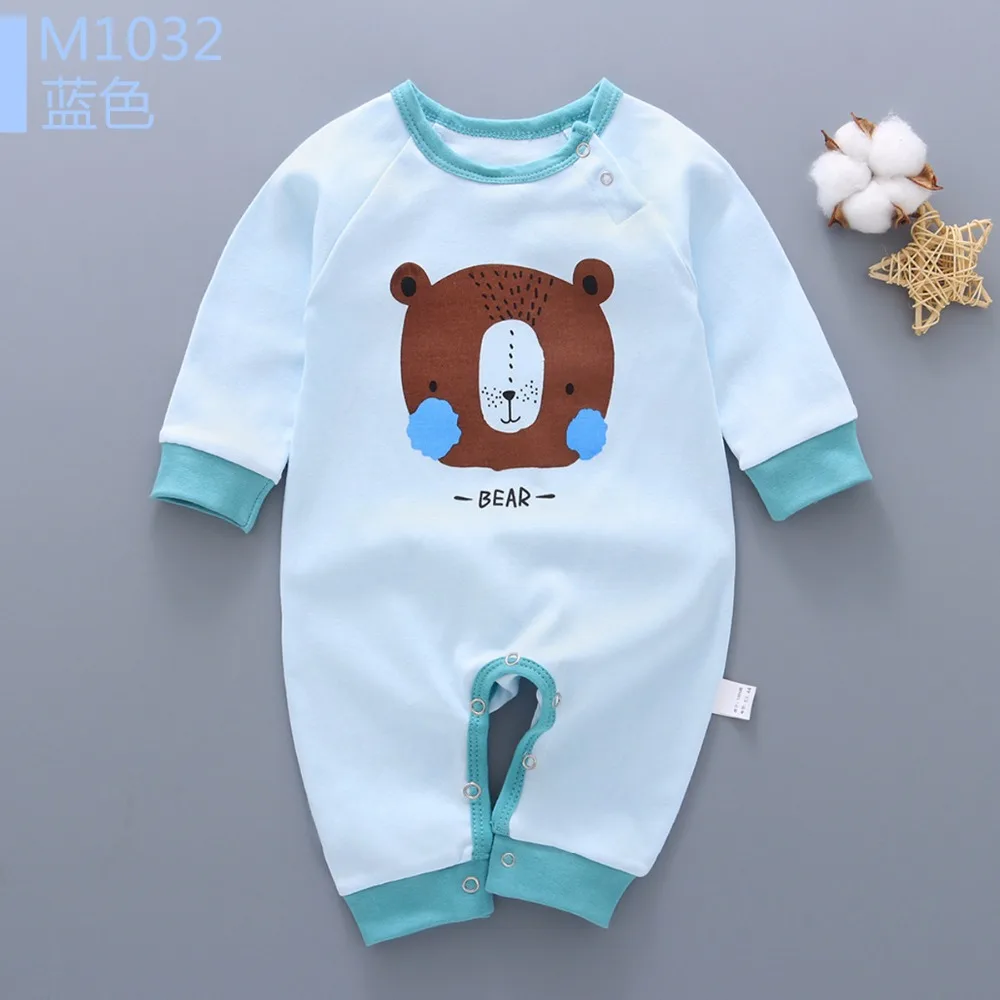 4648127039_215176384