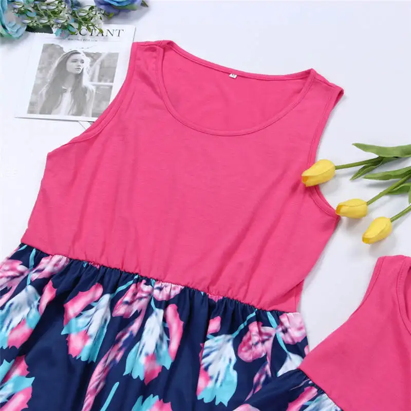 HTB1hSmRM9zqK1RjSZPxq6A4tVXaf