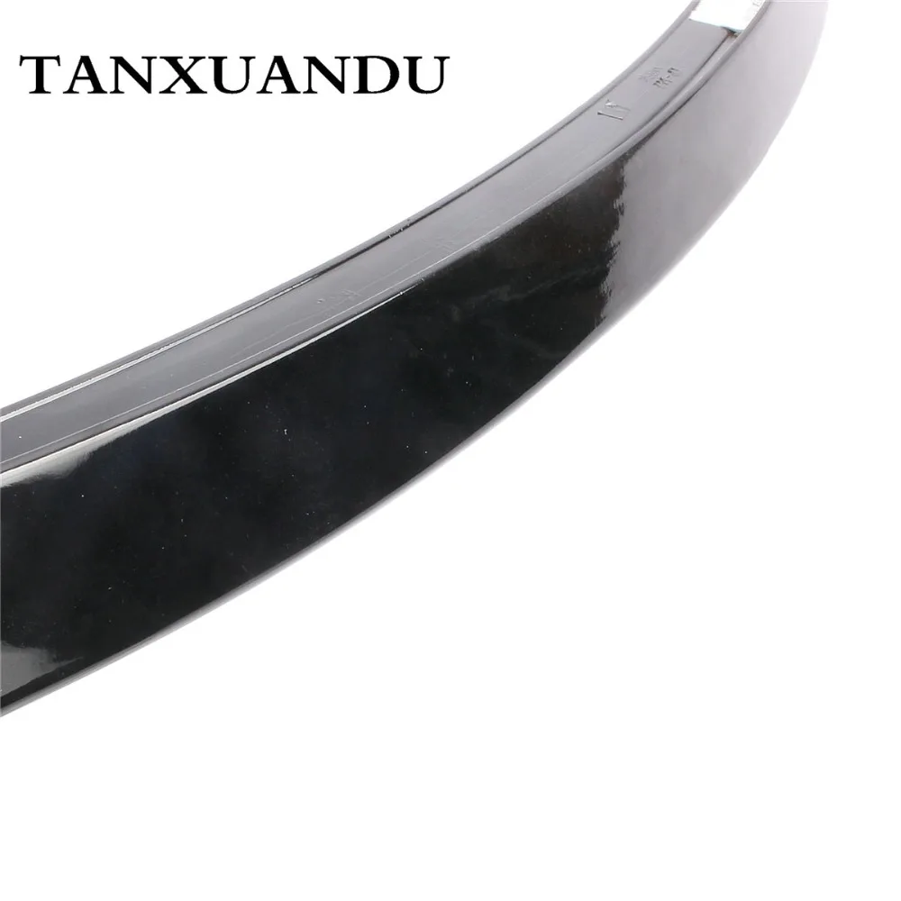 IMG_1613副本_副本_1