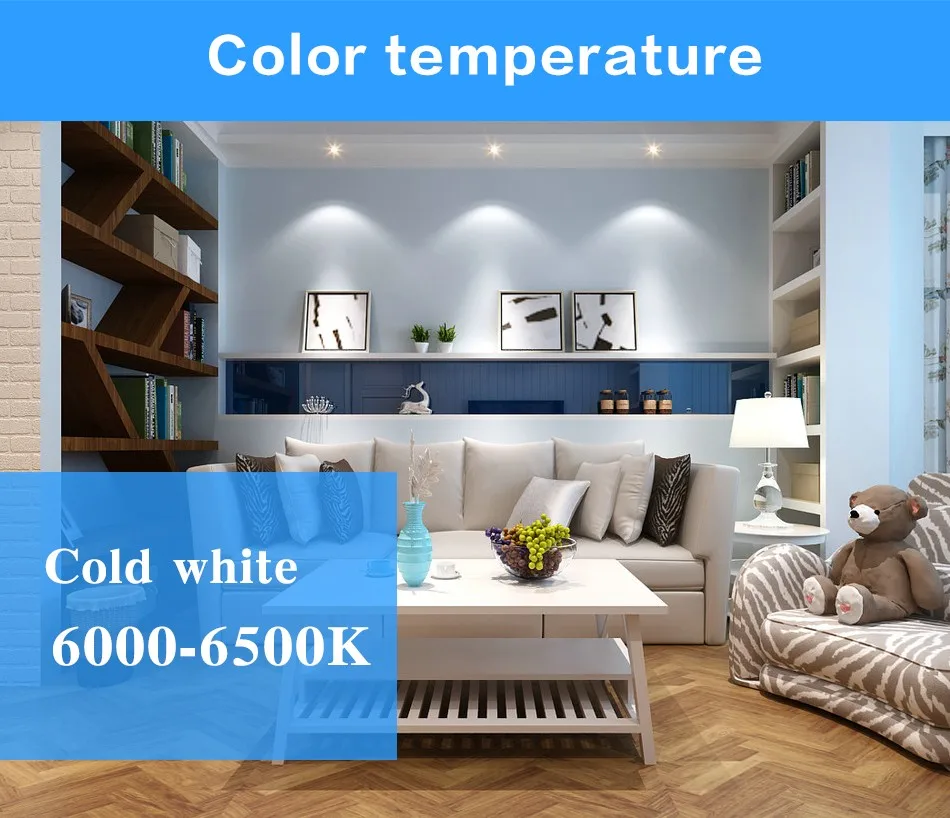 Ultra thin Design 3W 4W  6W 9W 12W 15W 18W LED Ceiling Recessed Grid Downlight / Slim Round And Square Flat Panel Light 2x2 led ceiling lights