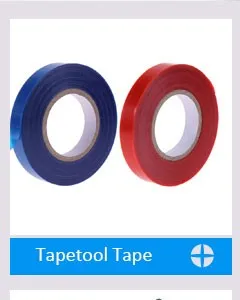 tool1_03