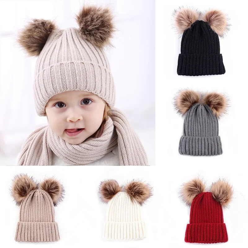 nice hats for winter