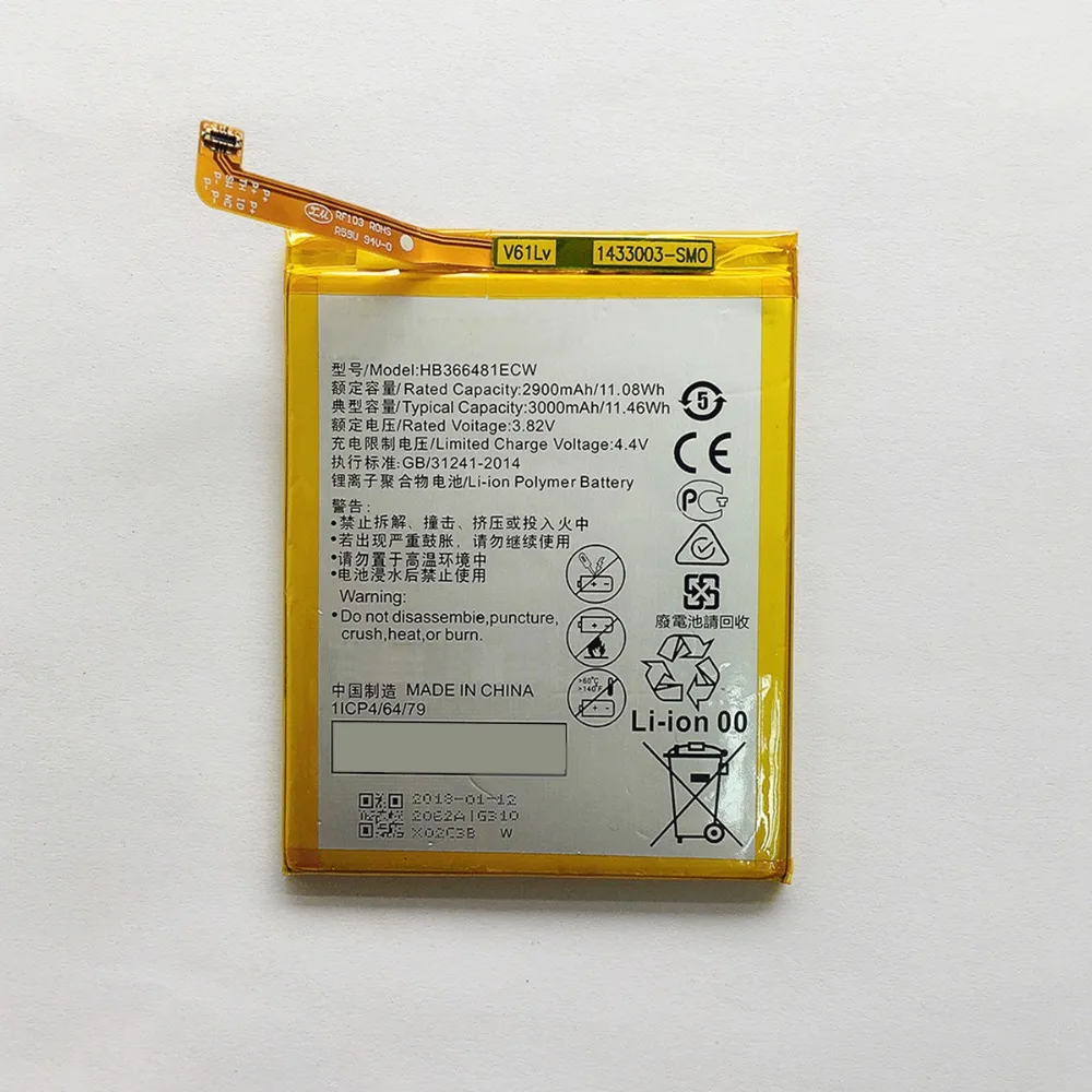 HTB172eSKeuSBuNjSsplq6ze8pXaq