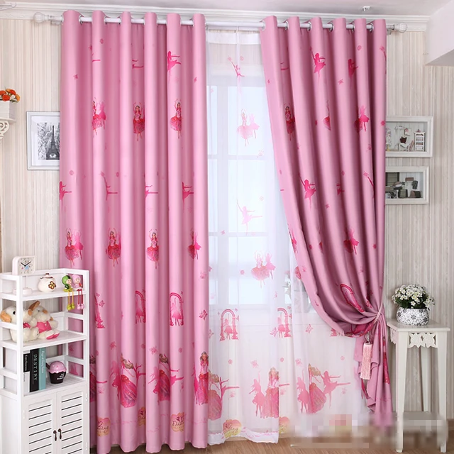 Rideaux sur mesure de bande dessinée enfant rideau toile d\'ombrage ... Rideaux sur mesure de bande dessinée enfant rideau toile d\'ombrage ...