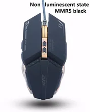 HTB13_K