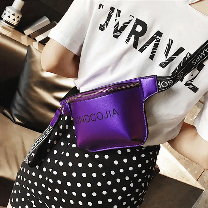 Male Female Shoulder Bag crossbody Bags for Women 2019 Messenger Bags handbag women's bag bolsa feminina sac a main 40MA2625