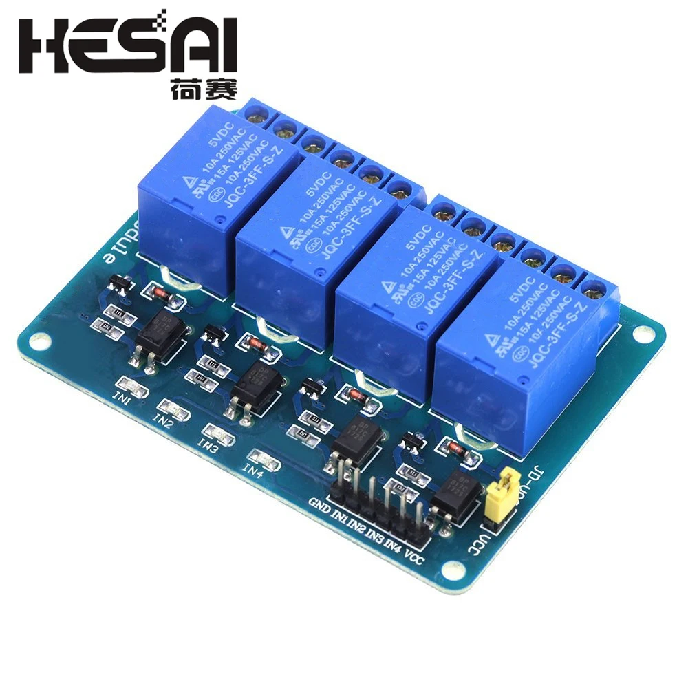 Лидер продаж в 2020 5V/12V возрастом 1 odair/тонкий белый кардиган с длинным рукавом для