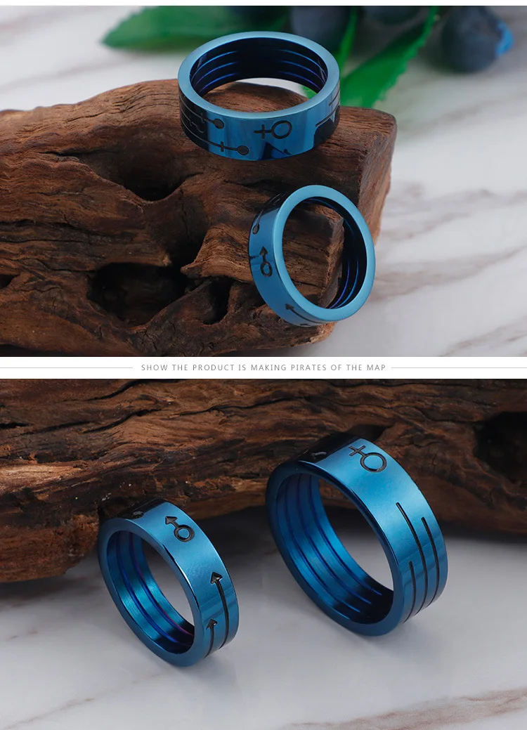 9124169806_1444049956