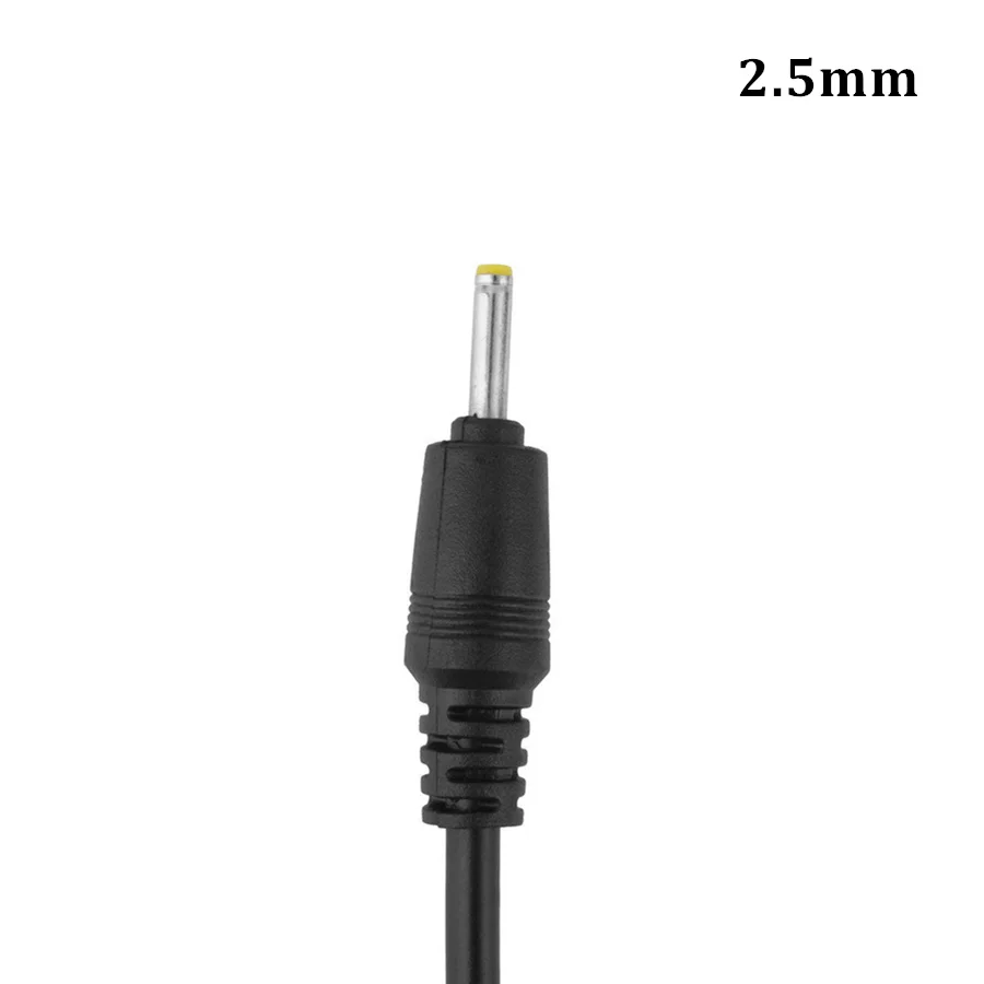 AC100V 240V To DC5V 1A 2A 3A 5A 6A 8A 10A адаптер питания Трансформатор зарядное устройство
