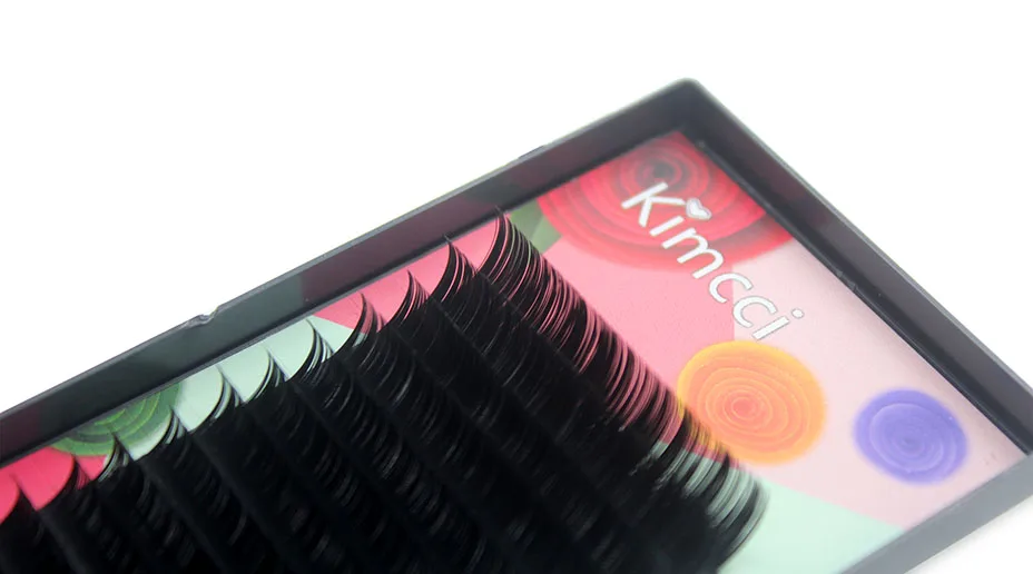 HTB13_KaXsTxK1Rjy0Fgq6yovpXaq