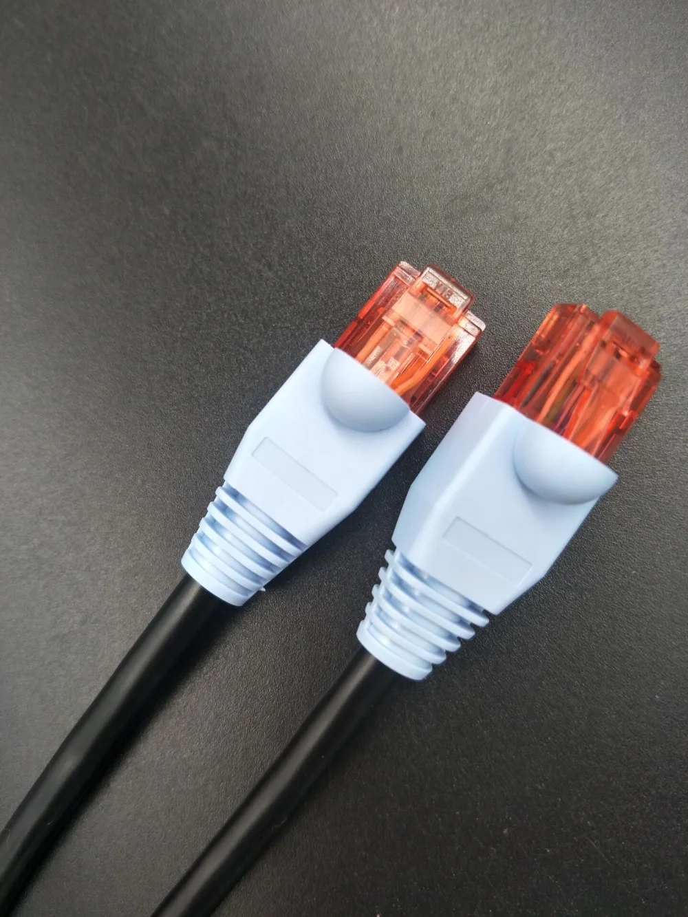 9CFAA59FE3520F5BA642E4BDB62CE337