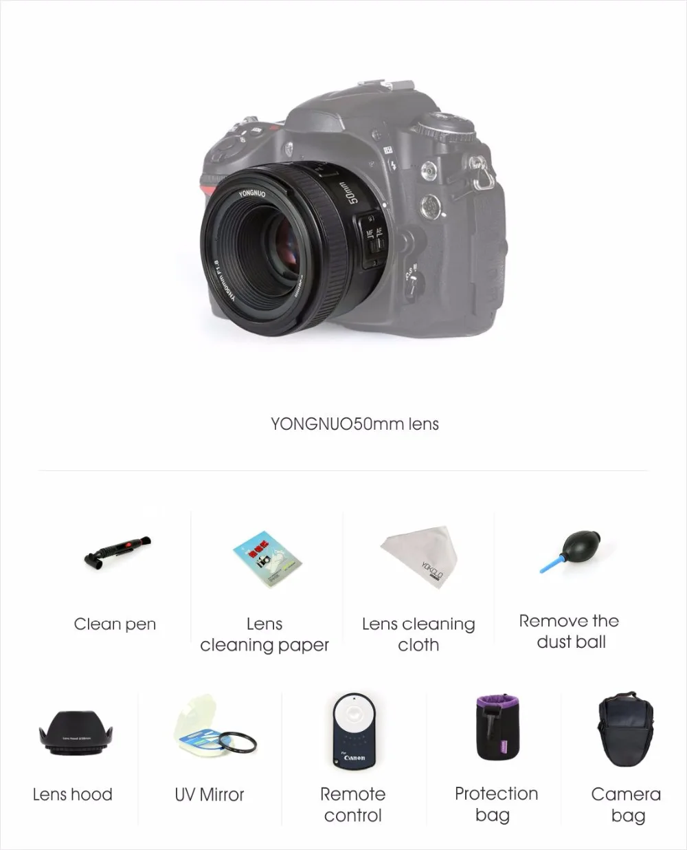 50mm
