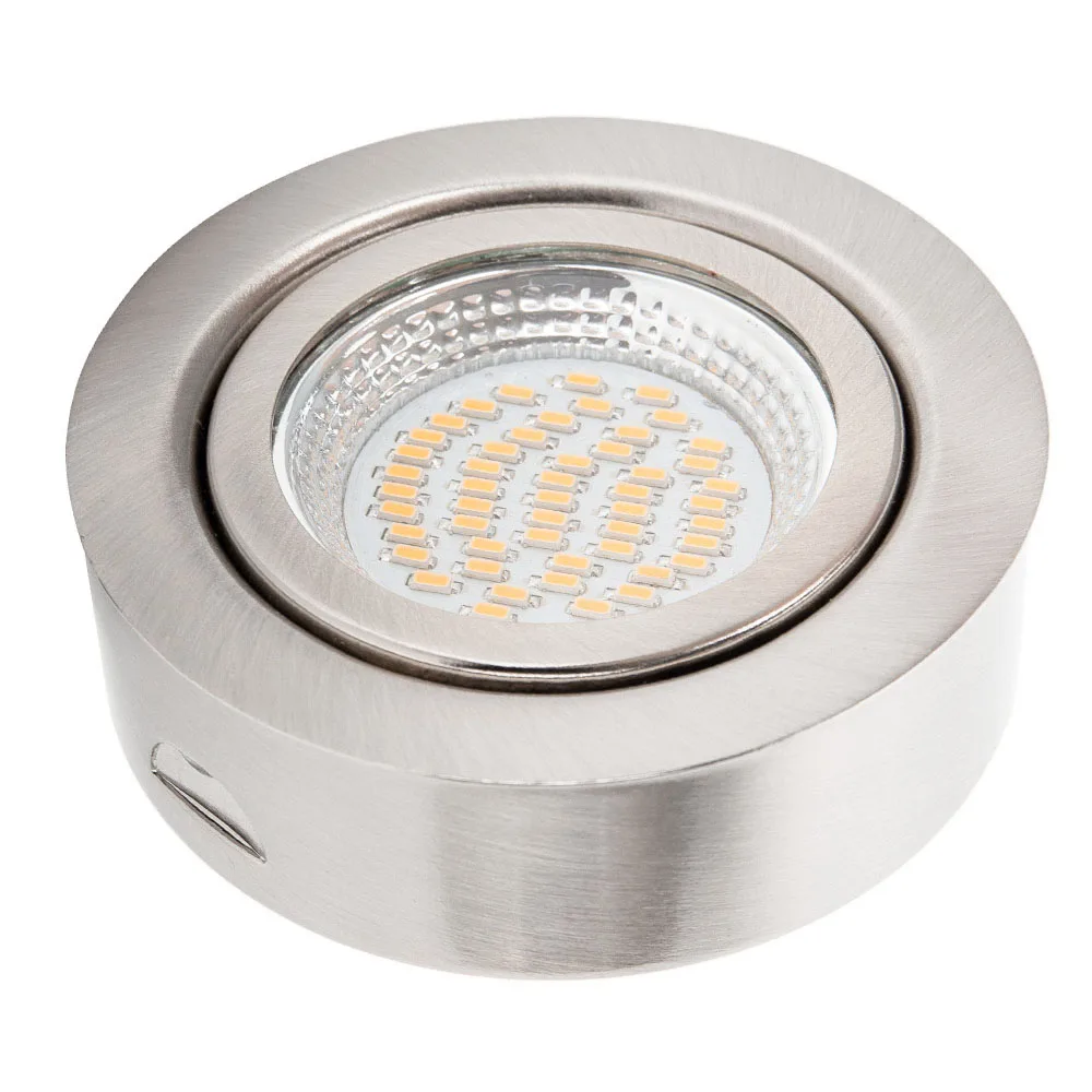

Body Motion Sensor Activated Wall Light Night Light Induction Lamp Closet Corridor Cabinet led Sensor Light