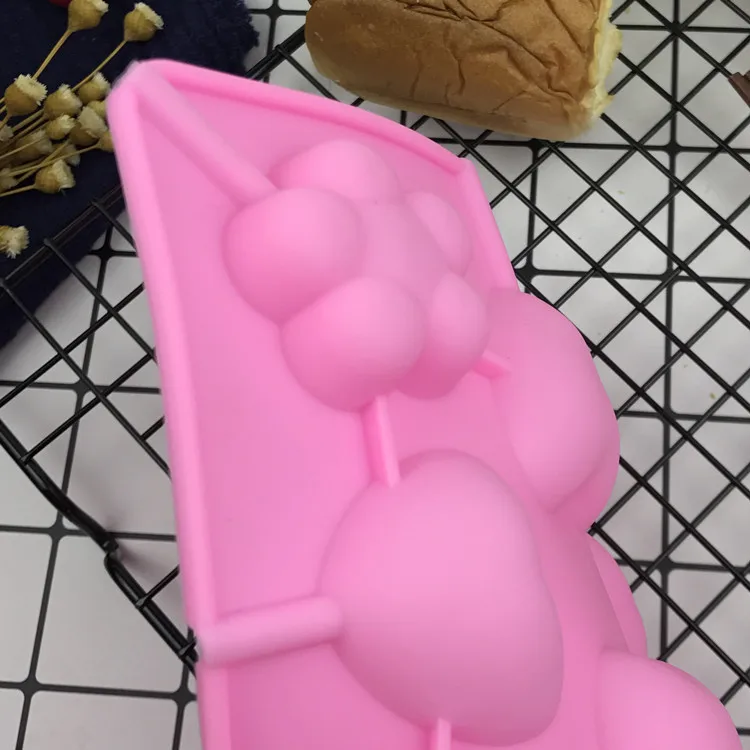 4420098480_1617528834