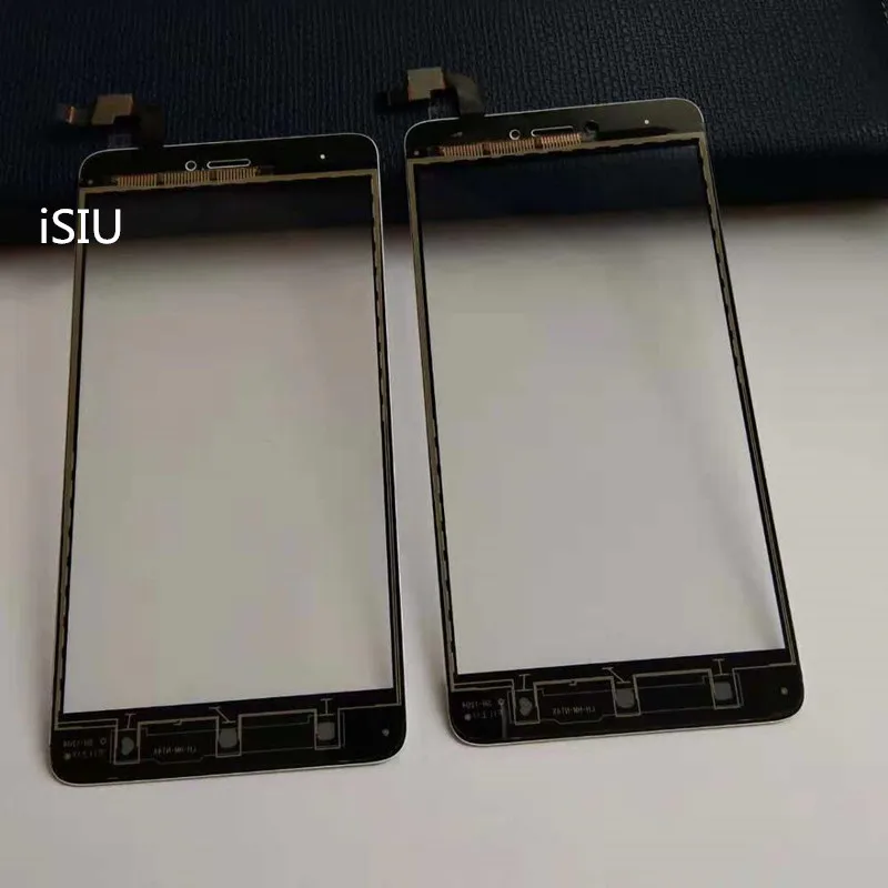 XIAOMI REDMI NOTE 4X 2