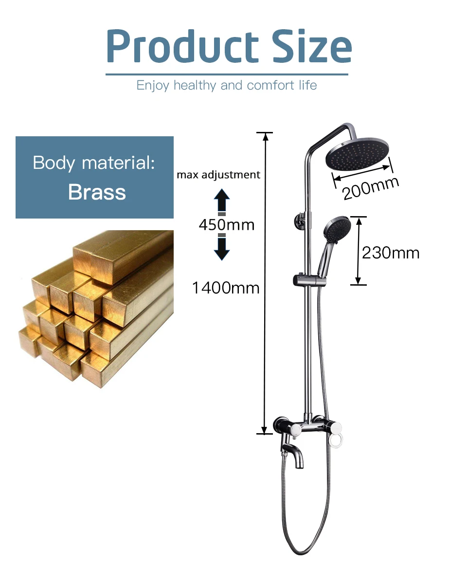 f2422_03