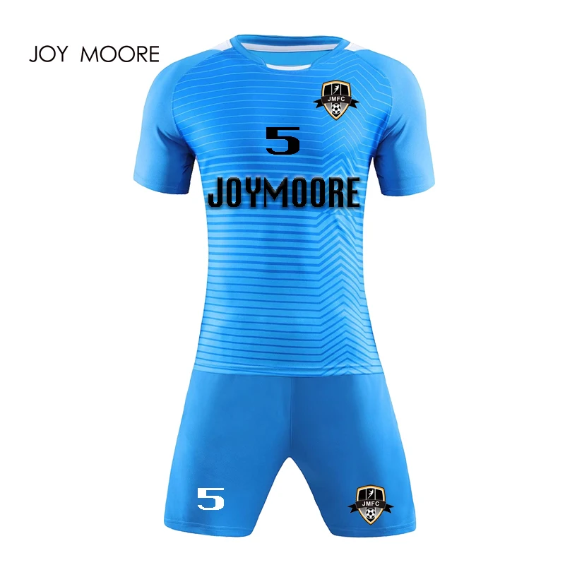 football clothes
