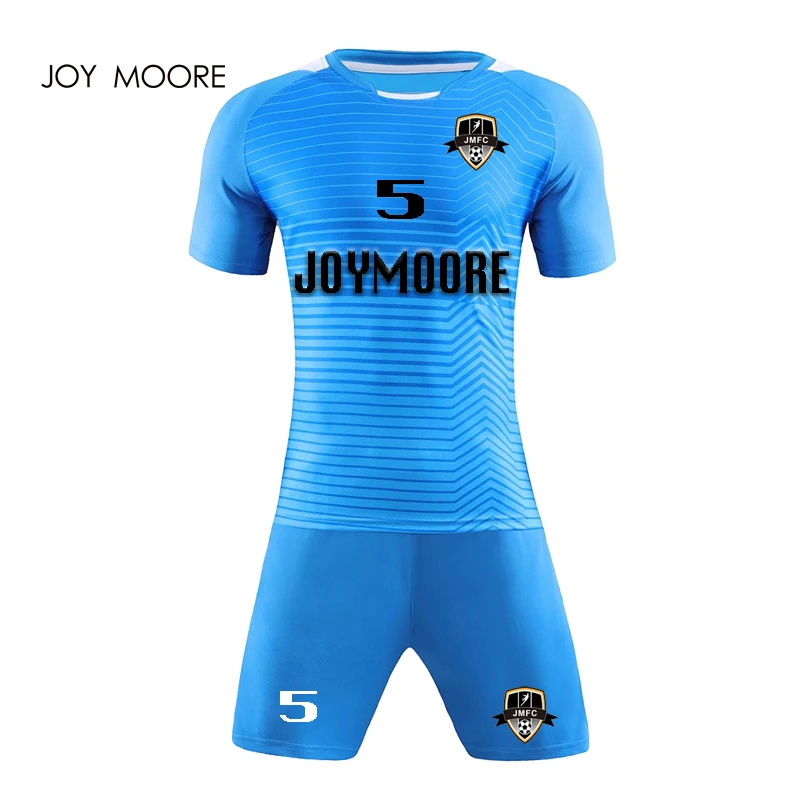 soccer team t shirts