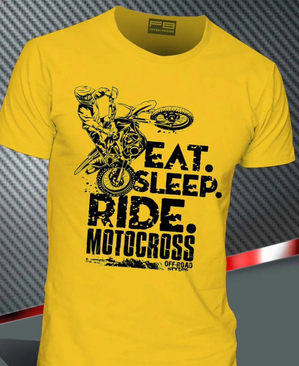 Футболка для мотокросса с принтом кэрболи Тони Mxgp Mx1 Mx2 2019 модные мужские топы