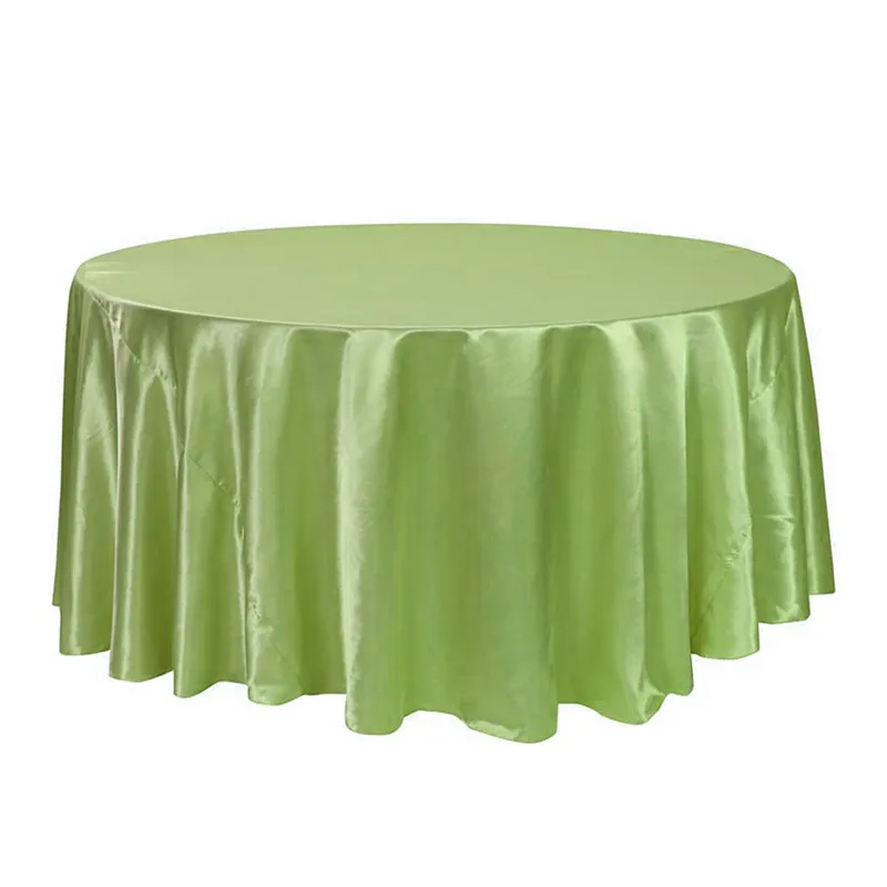 C18-C10 light green