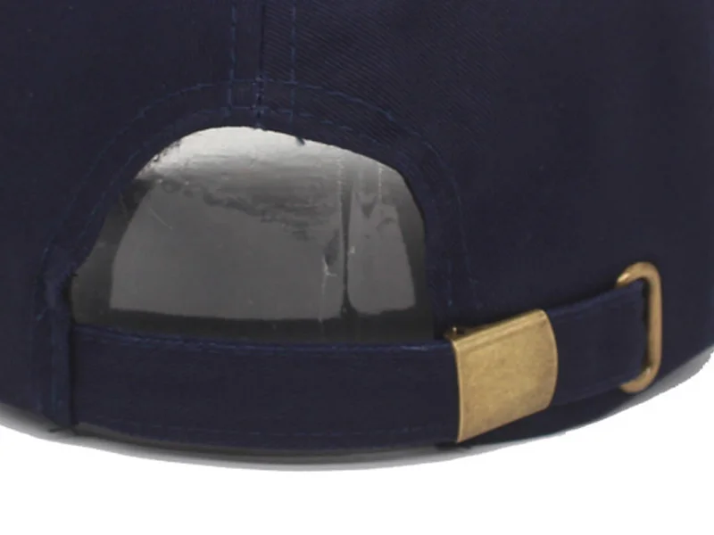 YOUBOME бейсбольная кепка для женщин и мужчин, брендовая бейсболка, кепка s для мужчин, плоская однотонная хлопковая кепка, мужская Кепка Gorras Trucker, Кепка для папы