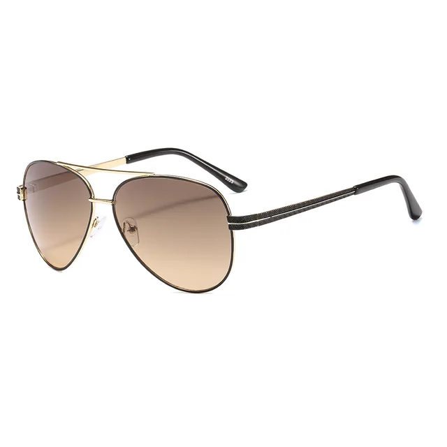 oversized prescription sunglasses