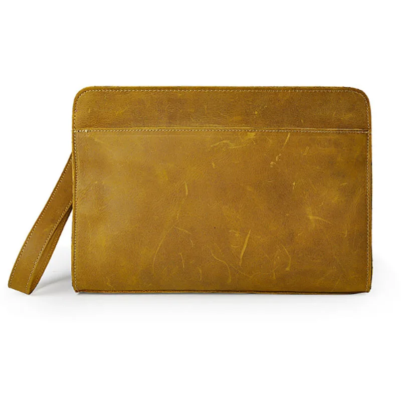 BL194yellow Brown03