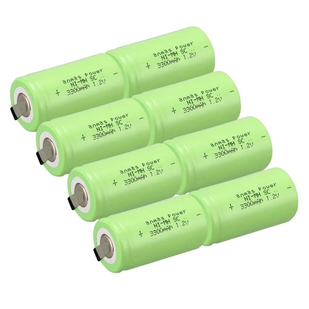 BA-20-010-GN-8