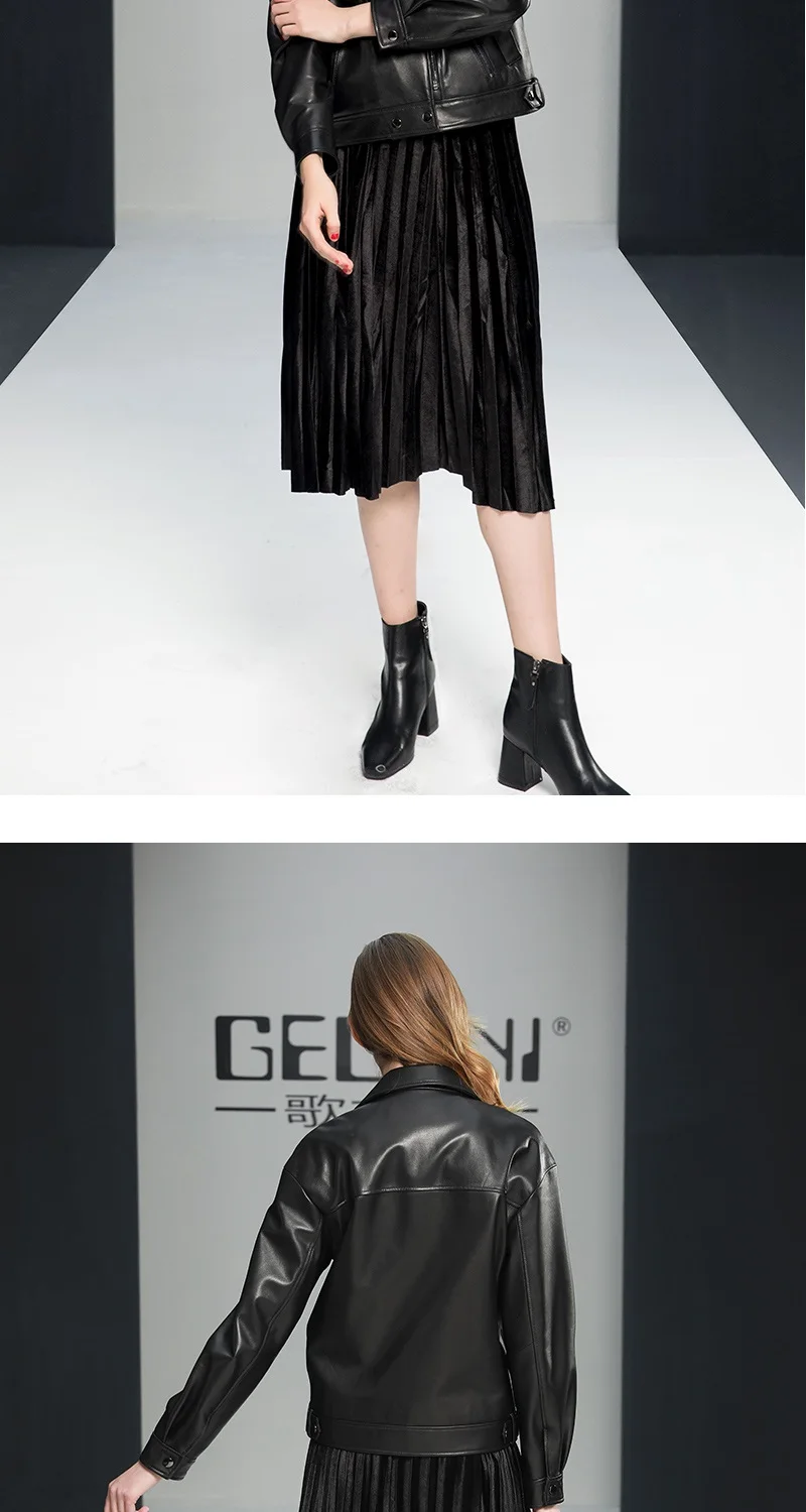 LF6011 (3)