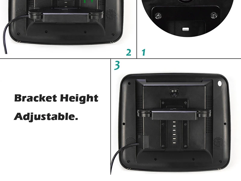 car-headrest-monitor_14