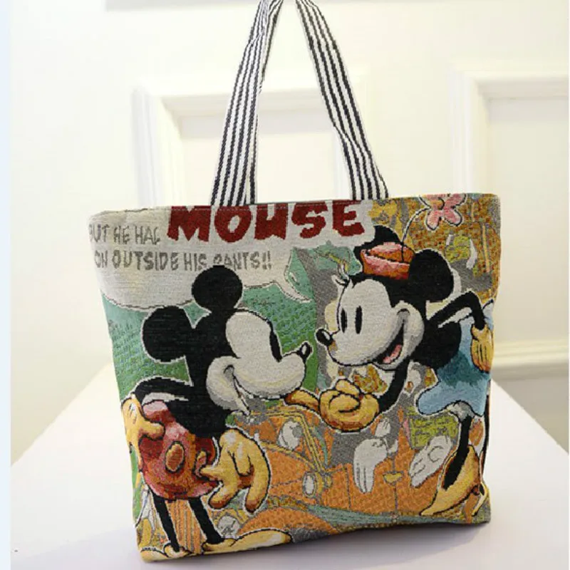 

Portable Diaper Bag Large Capacity Mommy Waterproof Handbag Multifunction Maternity Changing Bag In The Hospital Transparent