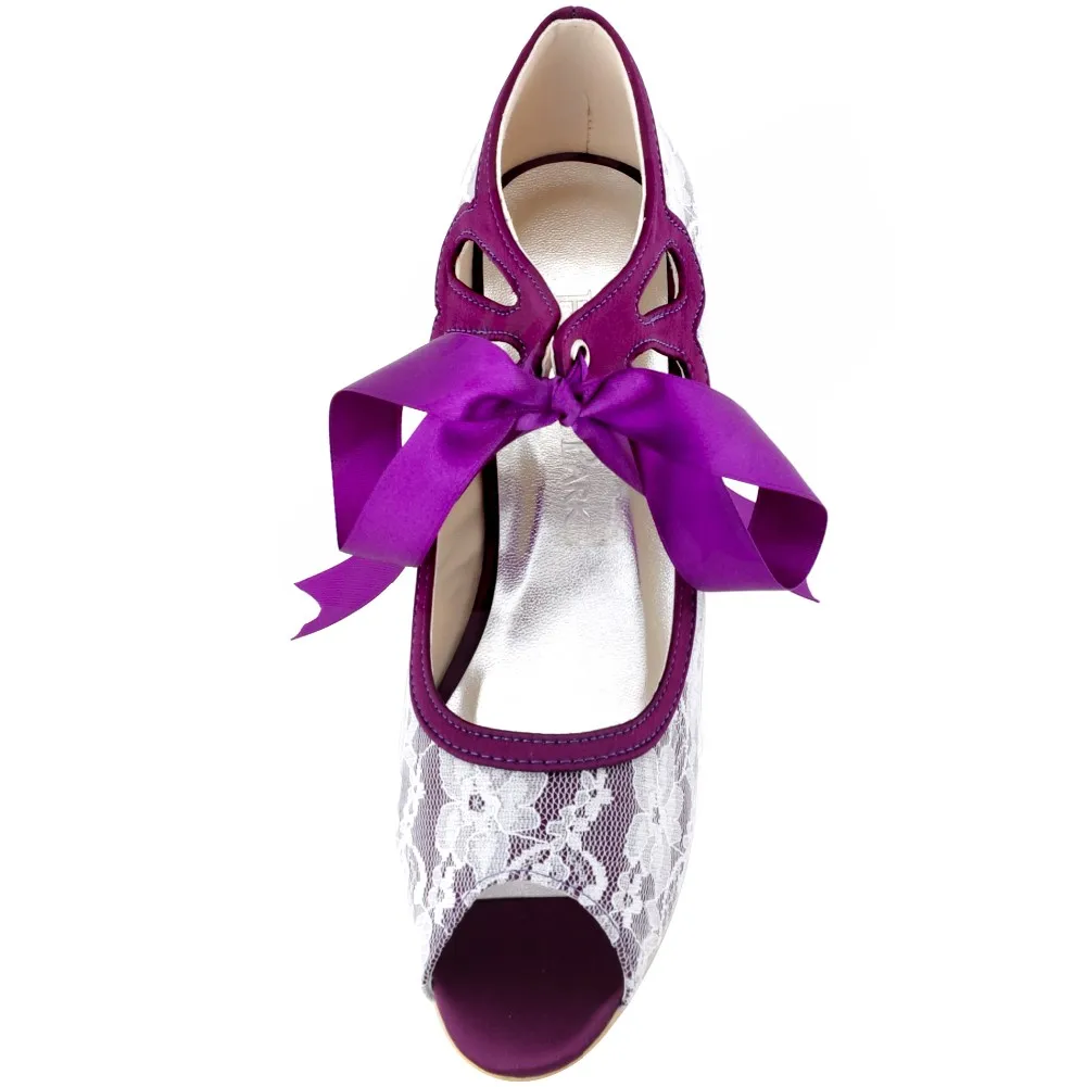 HP1522-PURPLE-3