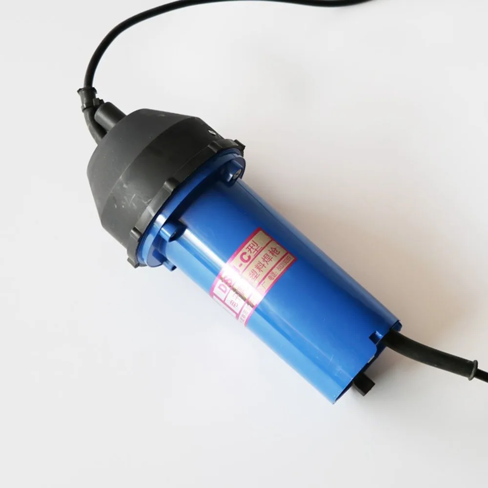 DJ438900-C-5-1