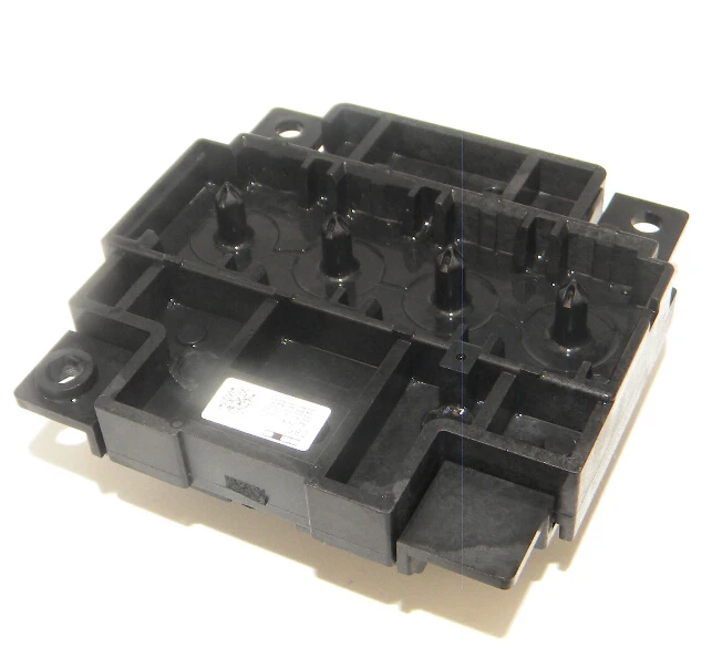 Печатающая головка для Epson L300 L303 XP-302 305 312 315 355 402 405 412 415 2510 NF 2530 2540 2630 печатающая XP432