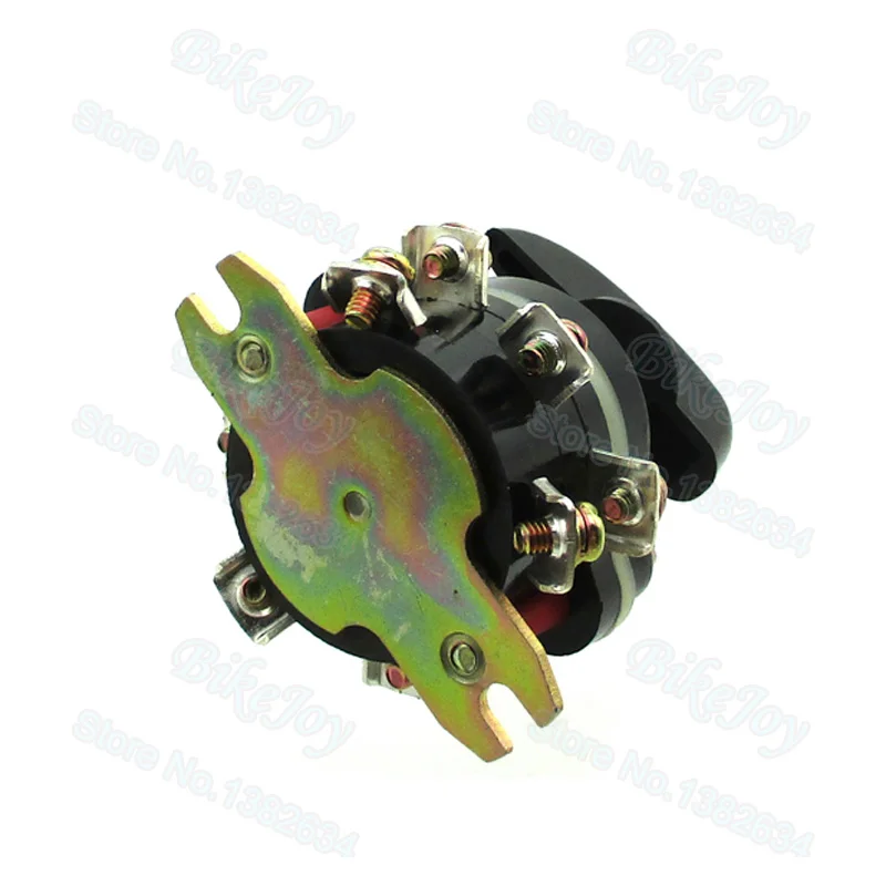 MXC0259 (7)